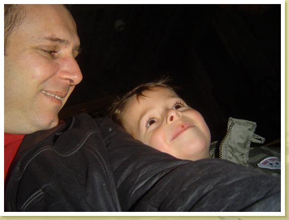 Disney 2007-03-14 (7)